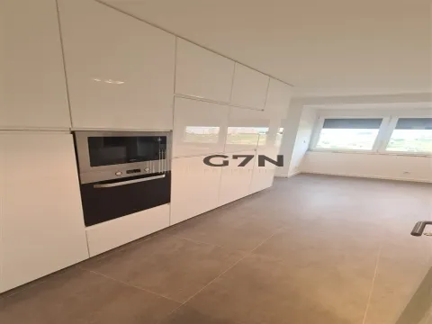 Appartement 3 Chambre(s)