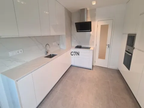 Appartement 3 Chambre(s)