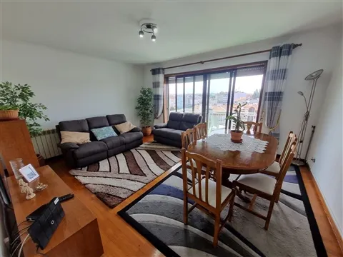 img_52