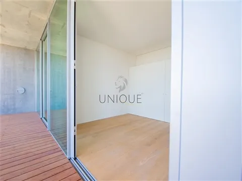 img_38