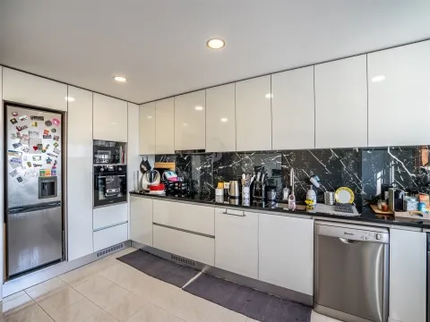 Квартира T3+2