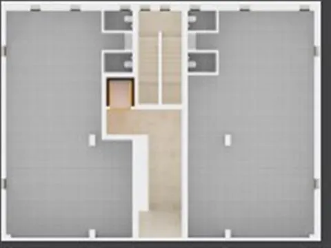 Loja para comércio/serviços - Coimbra