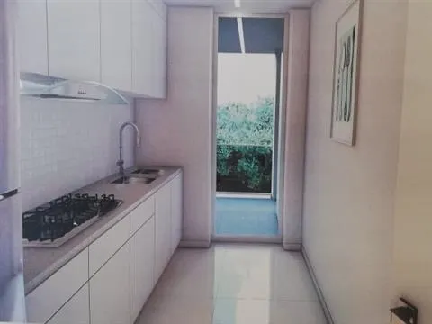 Apartamento T2 - Coimbra