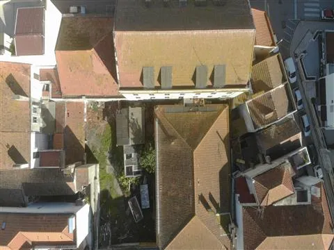 Hotel >=10 habitaciones