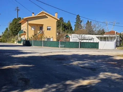 Apartamiento Vivienda 3 habitaciones