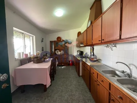 Apartamento T3+1 DUPLEX