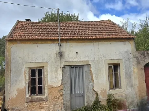 O SEU FUTURO ALOJAMENTO LOCAL &#124; SALTADOURO