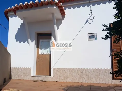 img_1