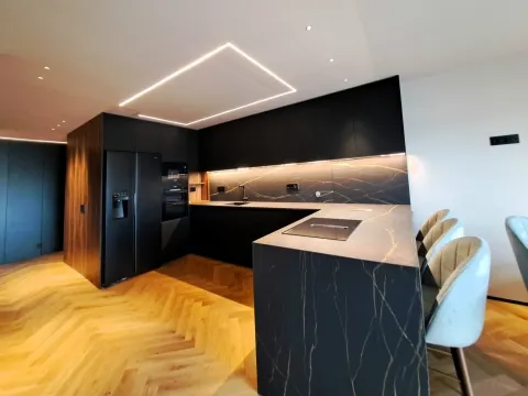 Descubra Este Fabuloso Projeto