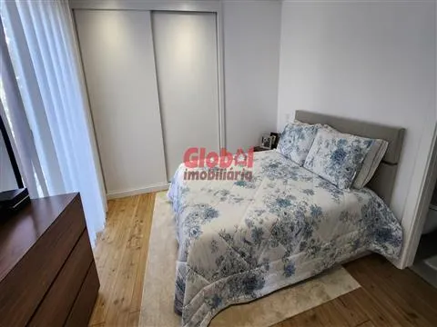 Apartamento T1
