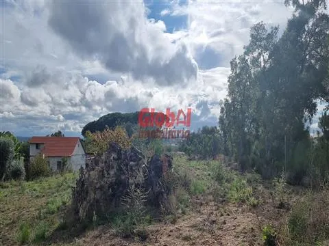 Terreno Para Construção