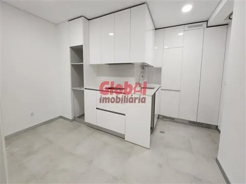 Appartement 3 Chambre(s)