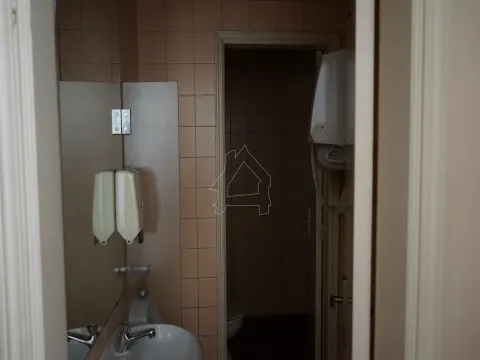 Café para arrendamento- Santa Maria da Feira