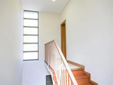 Andar Moradia T3- Arrifana