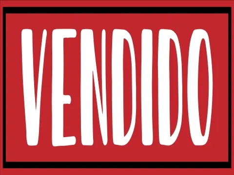 Appartement 4 Chambre(s) Duplex