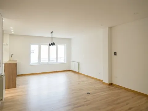 Apartamento T3- Santa Maria da Feira