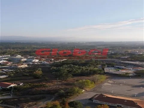 Terreno Para Construção