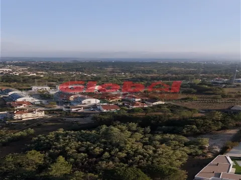 Terreno Para Construção