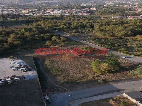 Terreno Para Construção