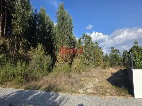 Terreno Para Construção