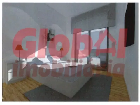 Appartement 2 Chambre(s)