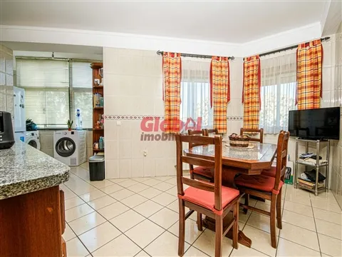 Flat T2 DUPLEX