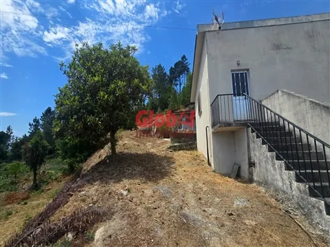 Ferme