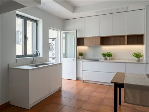 Moradia T2