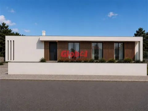 Terreno Para Construção