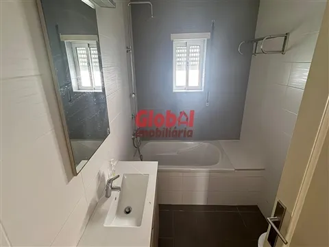 Appartement 2 Chambre(s)