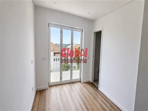 Apartamento T2