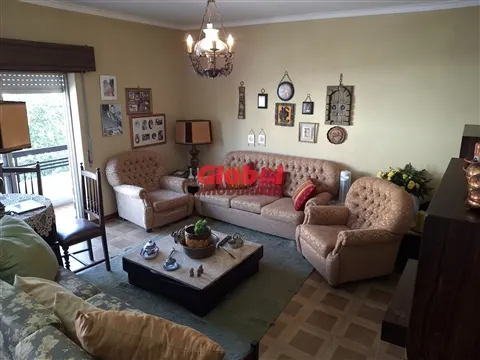 Apartamento T3