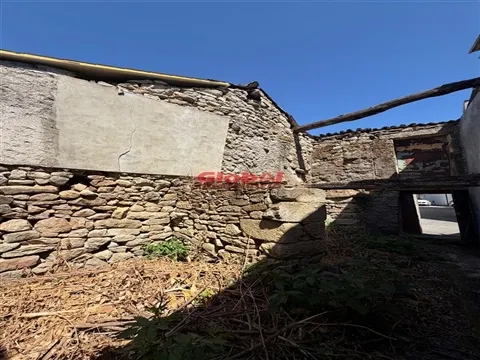 House to restore