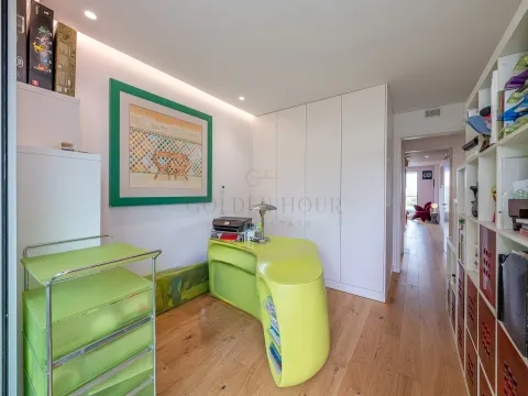 img_14