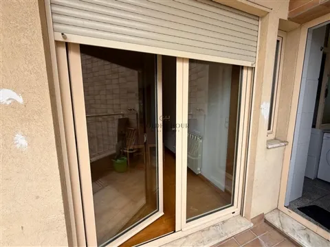 Apartamento T2 próximo à Casa da Música, Porto
