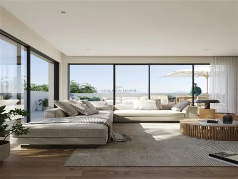 Modern 1-Bedroom Apartment with Balcony in Mafamude, Gaia