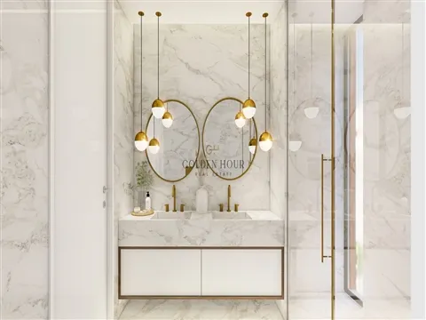 Moradia T4 de Luxo em Canidelo: Qualidade Superior a 1 Minuto da Praia | Golden Hour Real Estate