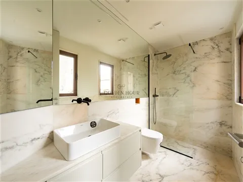 Penthouse T3 com 3 Suítes | Empreendimento Sá da Bandeira, Porto