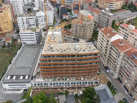 img_10
