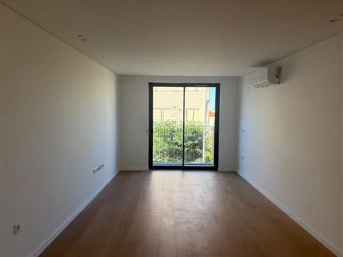 img_8