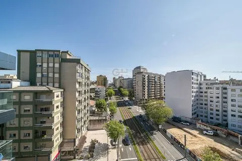 img_11