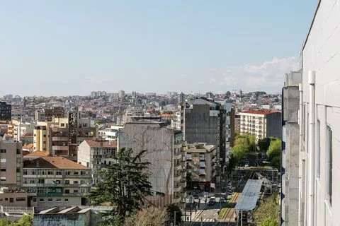 img_44