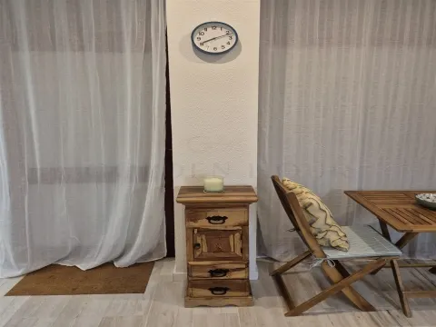 Studio Leça da Palmeira | 2ème Ligne Mer