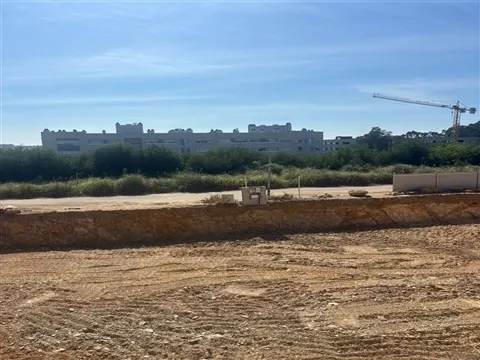 Appartement T3 de Standing | Gondomar Green près de Porto