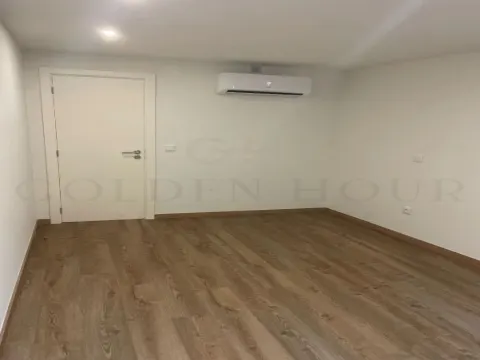 T2 Duplex Moderno na Baixa do Porto