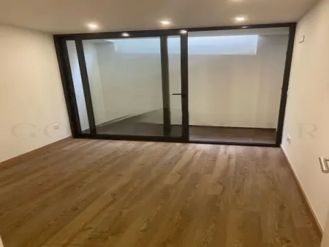 T2 Duplex Moderno na Baixa do Porto