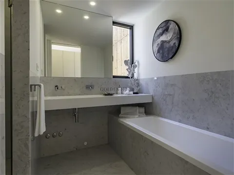 Luxury 4-Bedroom Villa at Quinta Marques Gomes | Golden Hour Real Estate