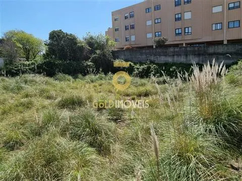 Terreno Para Construção