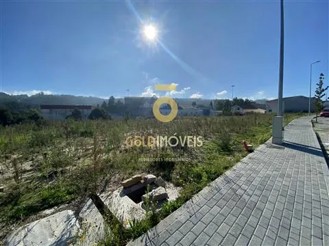 Lotissement de terrain