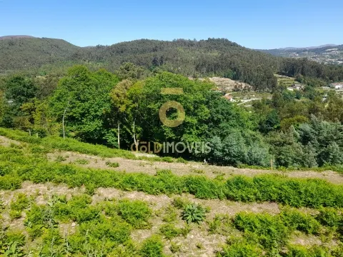 Terreno Para Construcción